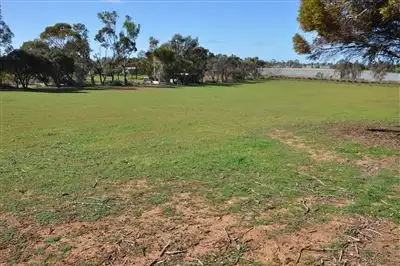 Sixth view of Homely rural property listing, 46 Lake Charm East Road, Lake Charm VIC 3581