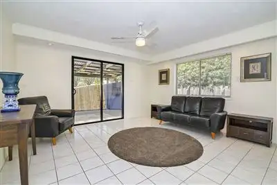 Sixth view of Homely house listing, 31 Wantana Crescent, Edens Landing QLD 4207