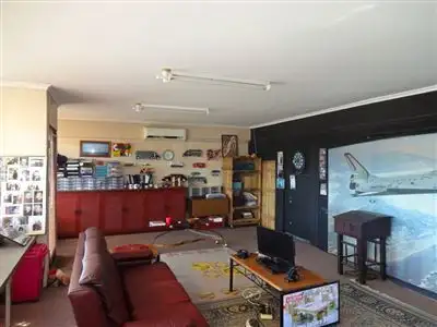 Third view of Homely house listing, 35 & 35A Vincent Road, Wangaratta VIC 3677
