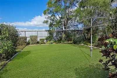 Third view of Homely house listing, 49 Raceview Avenue, Hendra QLD 4011