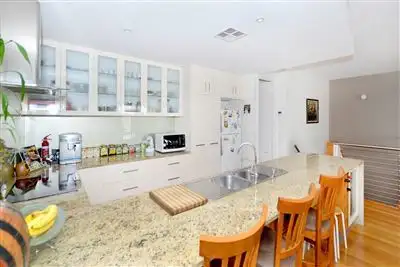 Sixth view of Homely house listing, 41 Ventura Place, Hindmarsh Island SA 5214