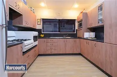 Sixth view of Homely house listing, 190 Blackwood Street, Mitchelton QLD 4053