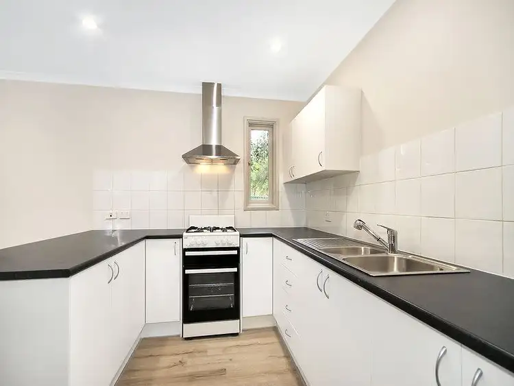 Main view of Homely house listing, 1 Patras Crescent, Hackham West SA 5163