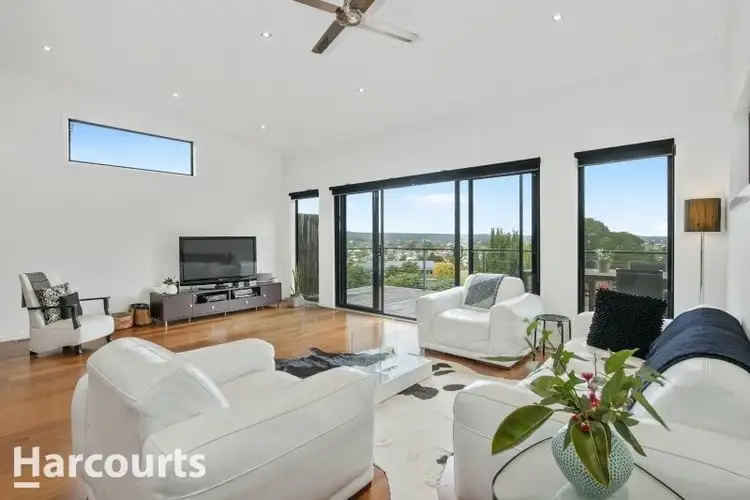 12 Brooksbank Court, Black Hill VIC 3350