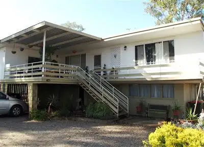 Main view of Homely house listing, 85 Lindner Road, Wangaratta VIC 3677