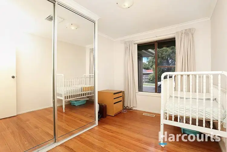 Seventh view of Homely house listing, 12 Cabot Drive, Epping VIC 3076