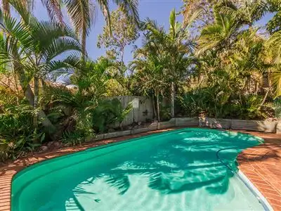 Second view of Homely house listing, 89 Jagora Drive, Albany Creek QLD 4035