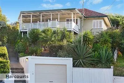 12 Coorong Street, Mitchelton QLD 4053