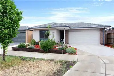 19 Evadene Drive, Tarneit VIC 3029