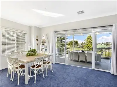 Fourth view of Homely house listing, 1B Billabong Road, Goolwa South SA 5214