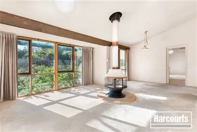 356 Disney Street, Bittern VIC 3918