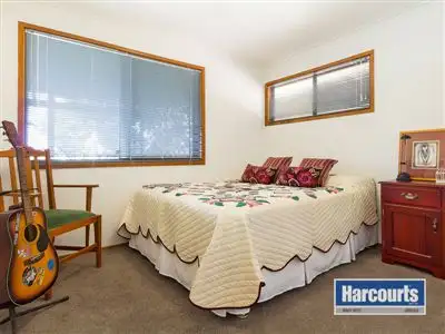 Seventh view of Homely house listing, 19 Highgrove Court, The Gap QLD 4061