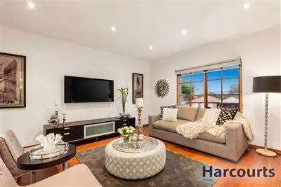 Third view of Homely house listing, 16 Crestdale Road, Wantirna VIC 3152
