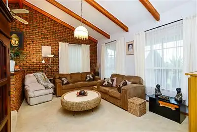 Third view of Homely house listing, 5 Castle Avenue, Goolwa Beach SA 5214