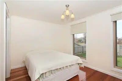 Fourth view of Homely house listing, 305 Dalton Road, Lalor VIC 3075