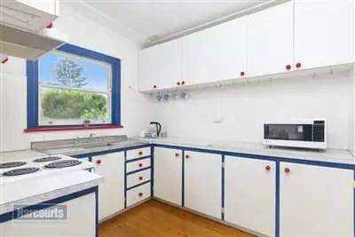 Fourth view of Homely house listing, 40 Tombonda Drive, Kiama NSW 2533