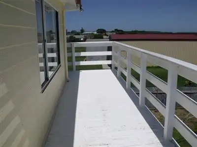 Second view of Homely house listing, 49 McLoughlins Road, Mcloughlins Beach VIC 3874