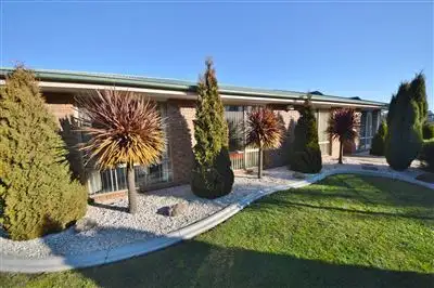 Main view of Homely house listing, 2 Stanfield Drive, Old Beach TAS 7017