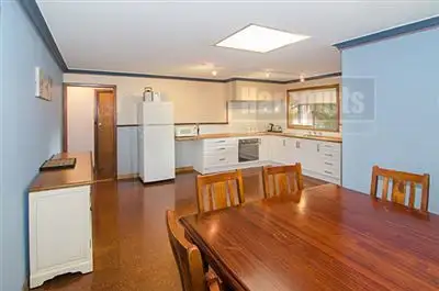 Fifth view of Homely house listing, 699 Bussell Highway, Abbey WA 6280