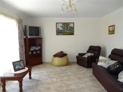 Fourth view of Homely house listing, 37 Wenhams Lane, Wangaratta VIC 3677