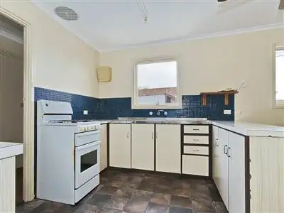 Second view of Homely house listing, 16 Milan Crescent, Hackham West SA 5163
