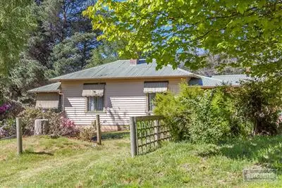 Third view of Homely house listing, 1807 Pelverata Road, Upper Woodstock TAS 7150