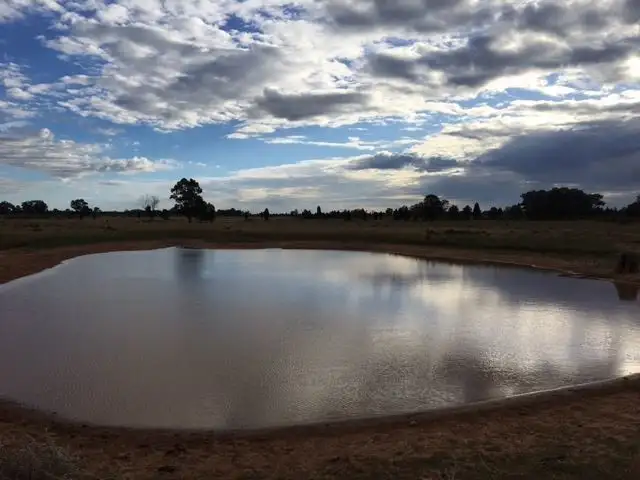 Sixth view of Homely rural property listing, 56L Maiala Road Eumungerie, Dubbo NSW 2830