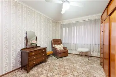 Third view of Homely house listing, 11 Cleveland Street, Thomastown VIC