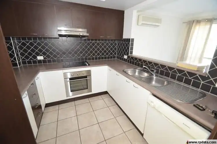 Third view of Homely townhouse listing, 10/31 Archipelago Street, Pacific Pines QLD 4211