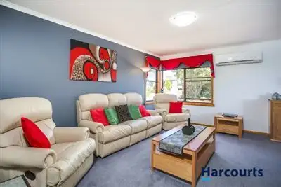 Second view of Homely house listing, 318 Low Head Road, Low Head TAS 7253