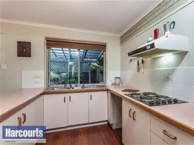 Seventh view of Homely townhouse listing, 4/398 Chatswood Road, Shailer Park QLD 4128