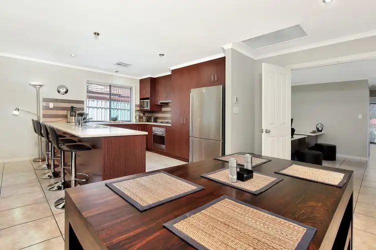 Fifth view of Homely house listing, 79 Erebus Cct., Morphett Vale SA 5162