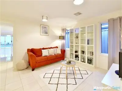 Fifth view of Homely house listing, 33 Sovereign Drive, Woodcroft SA 5162