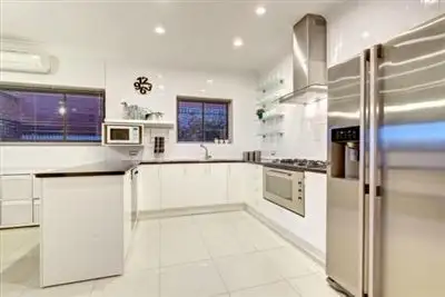 Sixth view of Homely house listing, 4 Margueretta Street, Taperoo SA 5017