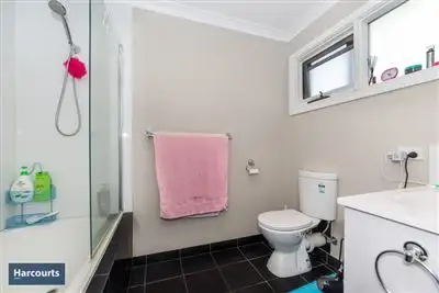 Fourth view of Homely unit listing, 3/48 Mundy Street, Geelong VIC 3220