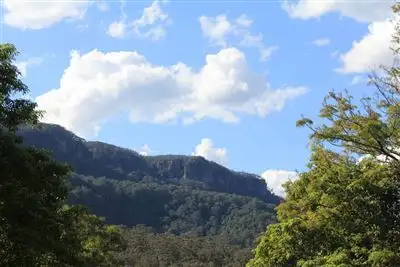 Fourth view of Homely house listing, 715 Wattamolla Road, Kangaroo Valley NSW 2577