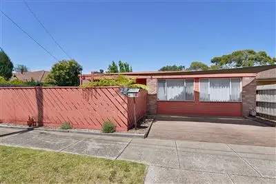 20 Mersey Crescent, Seaford VIC 3198