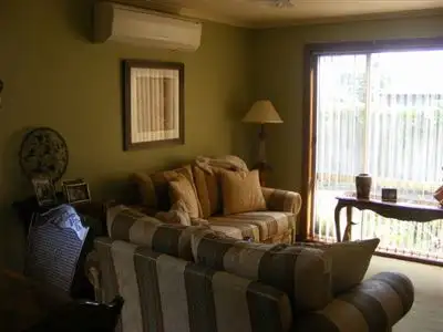 Fifth view of Homely unit listing, 1/15 Bruce Street, Yarram VIC 3971