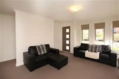 Sixth view of Homely unit listing, 1/11a Duke Street, West Launceston TAS 7250