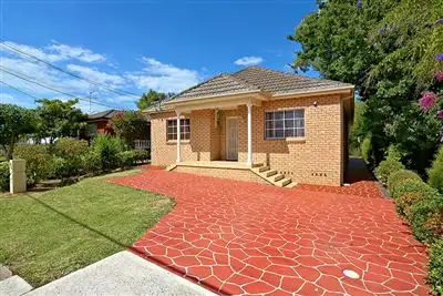 Address available on request