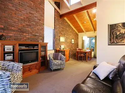 Third view of Homely house listing, 7 Manly Street, Birkdale QLD 4159