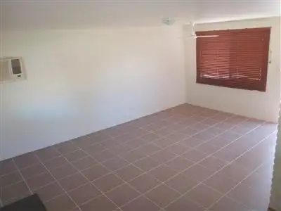 Sixth view of Homely house listing, 10 Gouldian Avenue, Condon QLD 4815