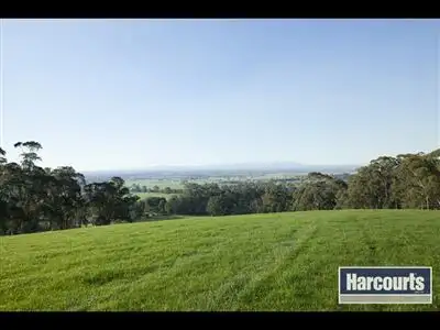 Seventh view of Homely rural property listing, 785 Hazeldean Road, Cloverlea VIC 3822