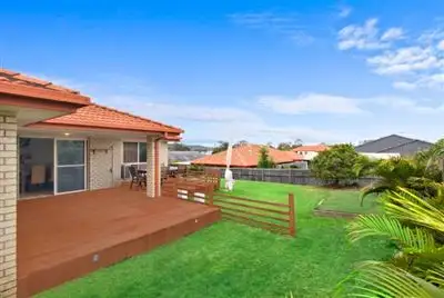 14 Brookvale Drive, Underwood QLD 4119