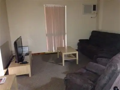Fifth view of Homely house listing, 4 Flinders Street, Hopetoun WA 6348