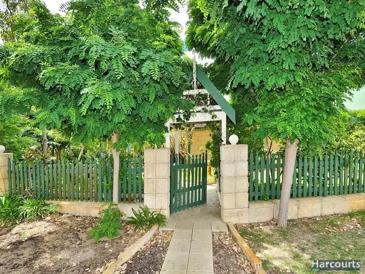 Fourth view of Homely house listing, 15 Cleopatra Drive, Coodanup WA 6210