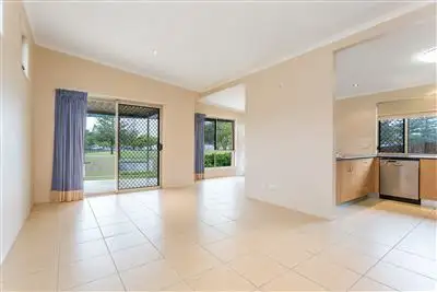Third view of Homely unit listing, 1/9 Reef Point Esplanade, Scarborough QLD 4020