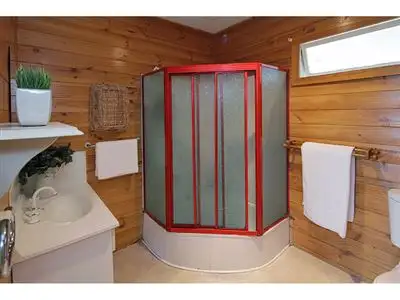 Fifth view of Homely house listing, 9 Lapthorne Close, Don TAS 7310