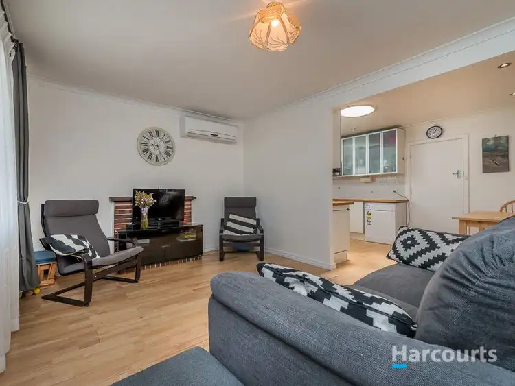 Sixth view of Homely house listing, 43 Brearley Street, Bullsbrook WA 6084