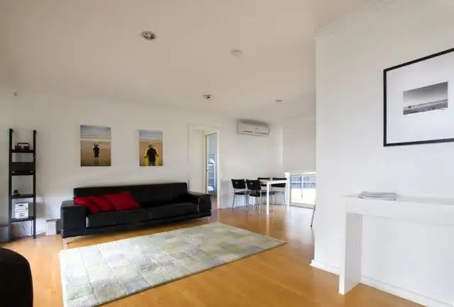 Fifth view of Homely house listing, 1 Tahiti Terrace, Middleton SA 5213